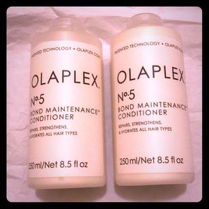 OLAPLEX No.5 Bond Maintenance Conditioner 8.5fl oz